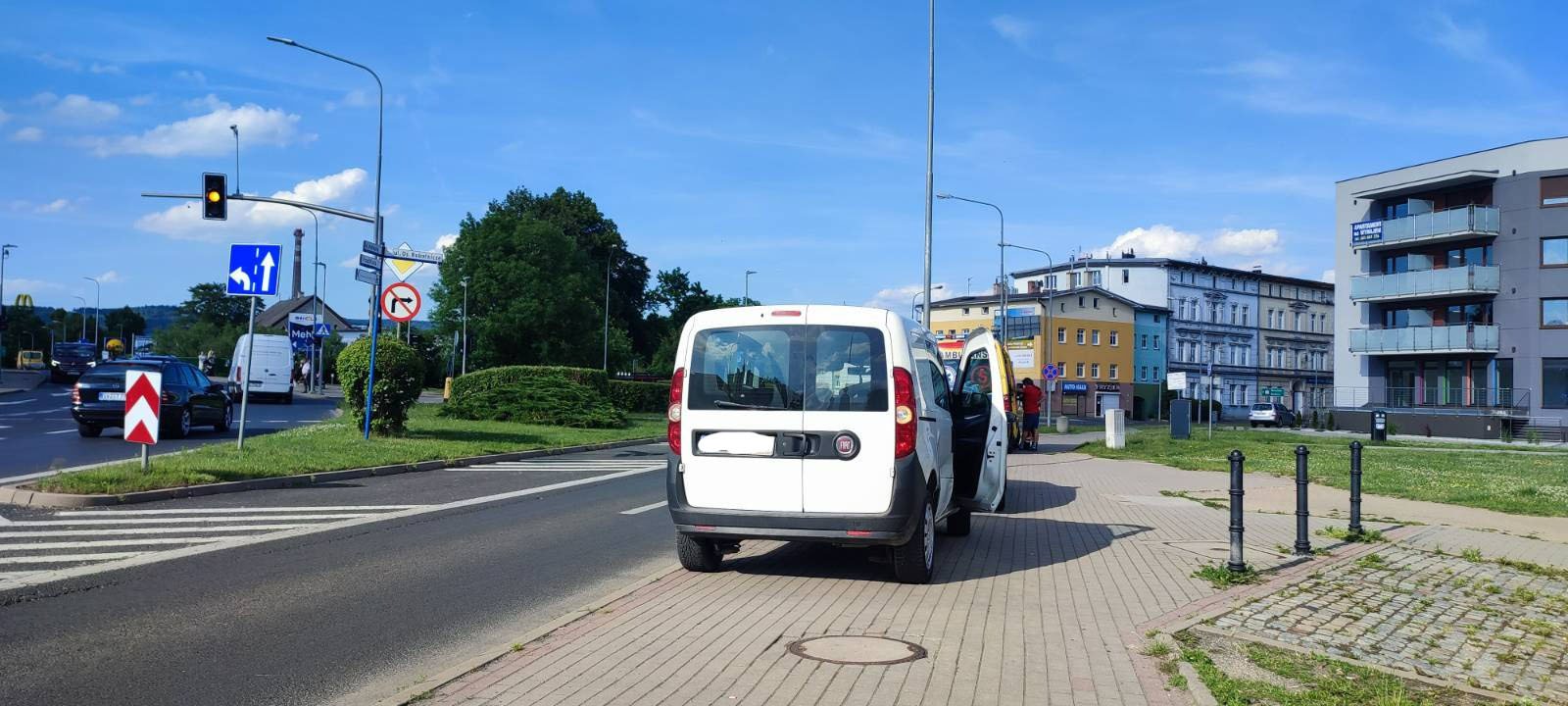 kolizja-na-os-robotniczym-106380
