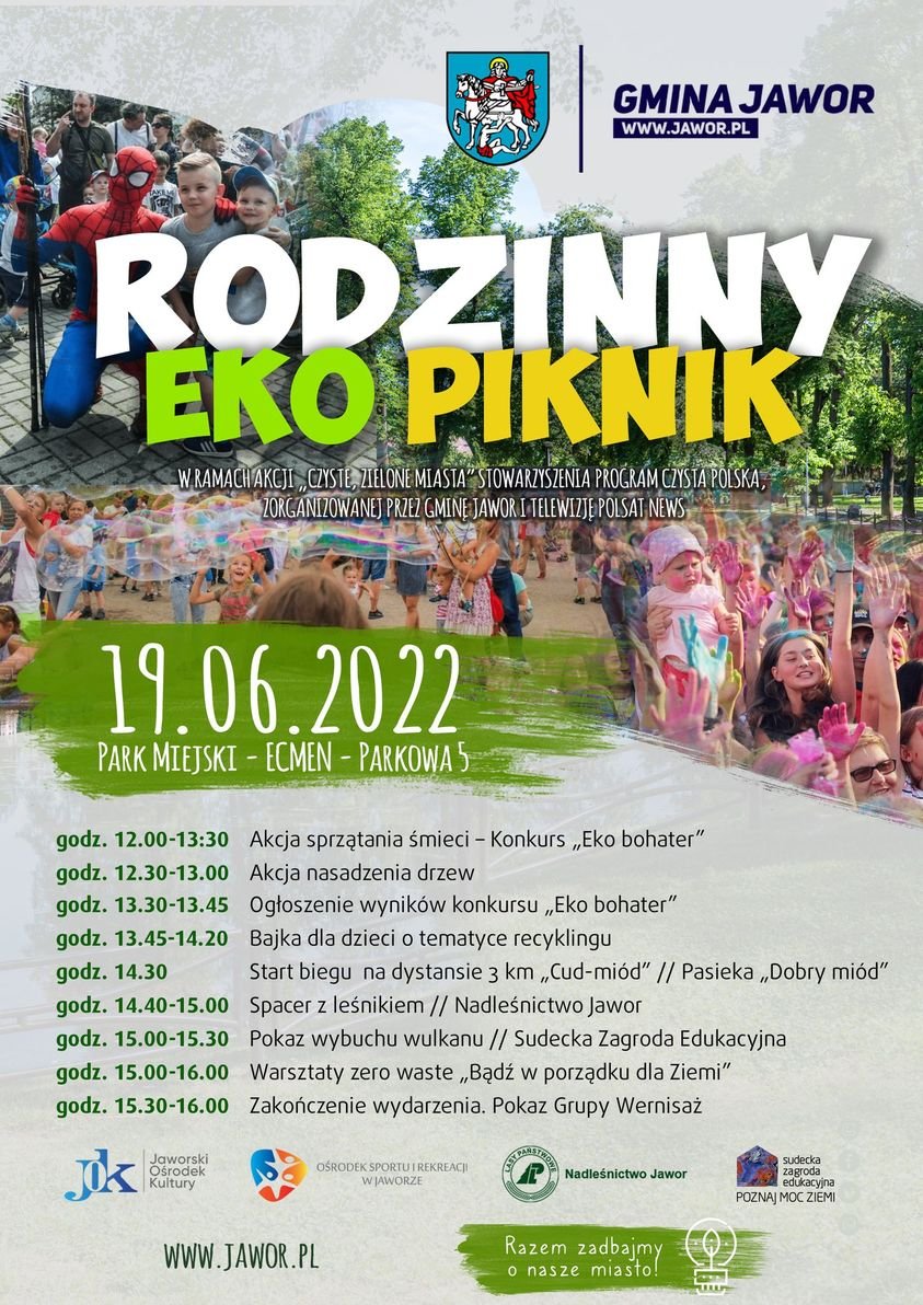 zielony-piknik-106387