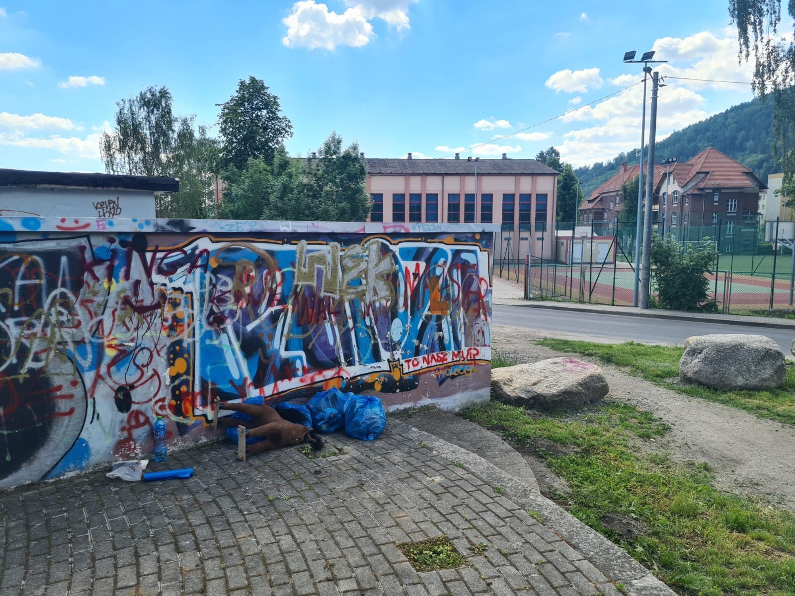 lokalne-sprzatanie-swiata-106393