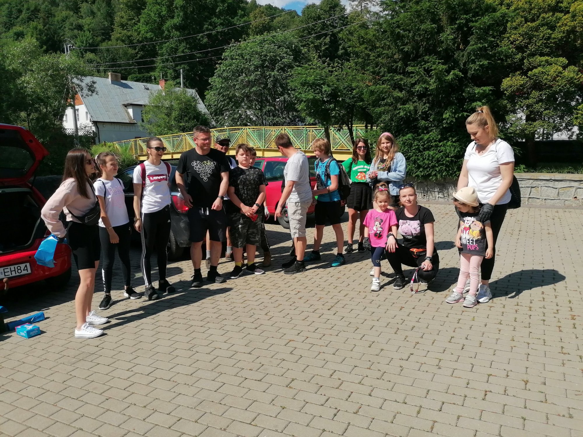 lokalne-sprzatanie-swiata-106393
