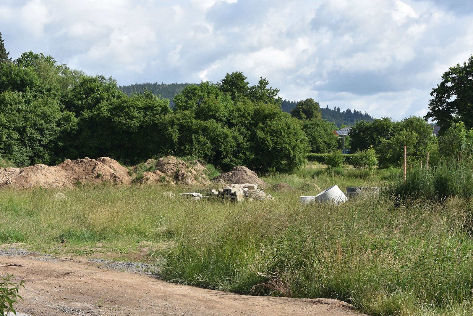 to-nie-budowa-106394