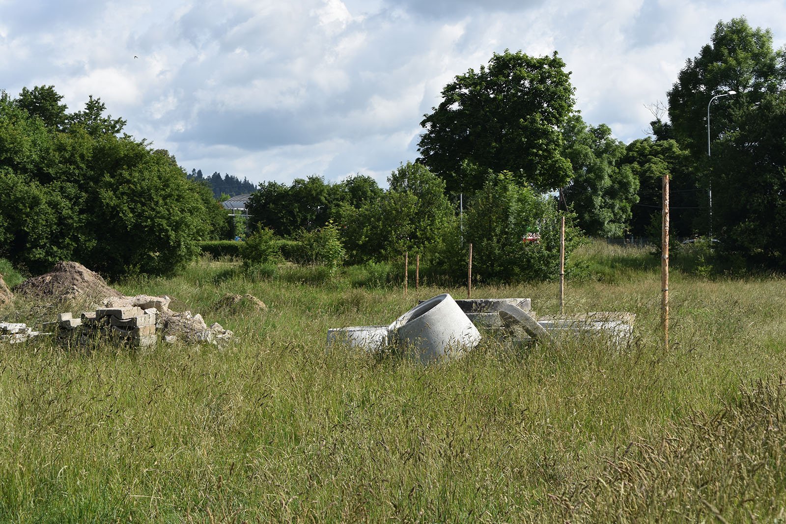 to-nie-budowa-106394