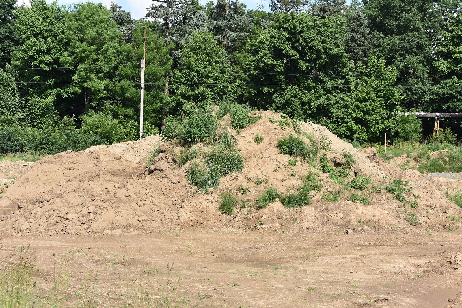 to-nie-budowa-106394
