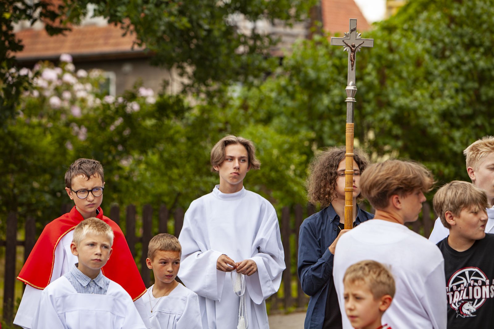 procesja-w-cieplicach-106397