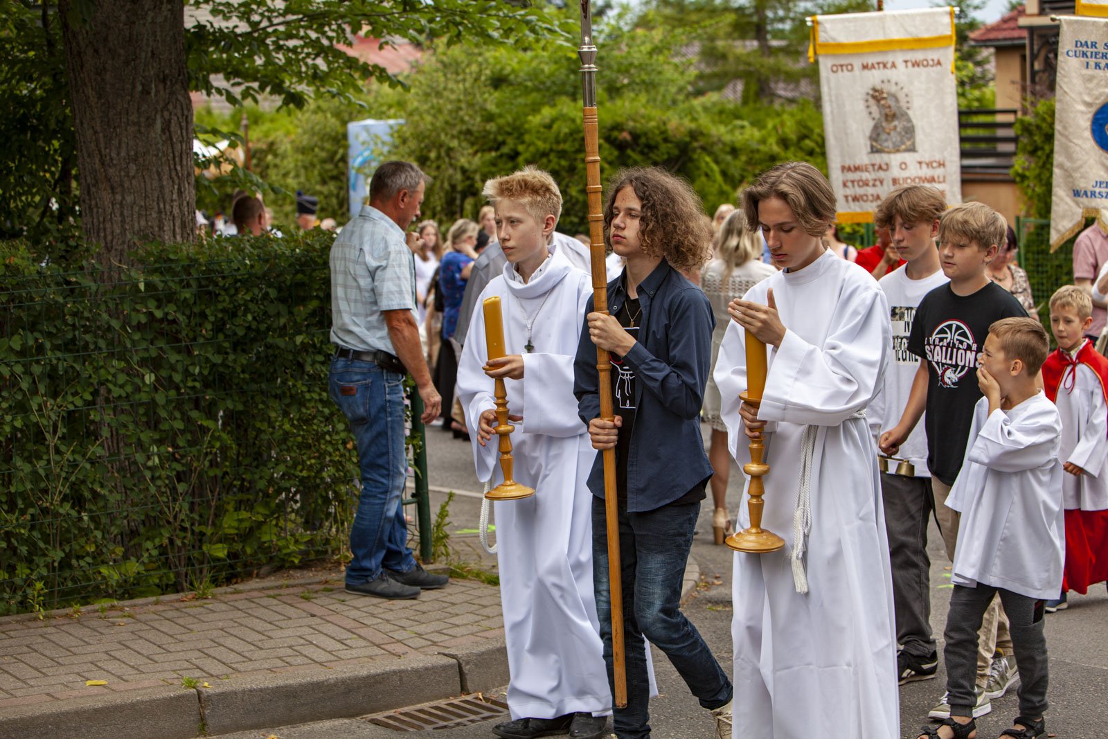 procesja-w-cieplicach-106397
