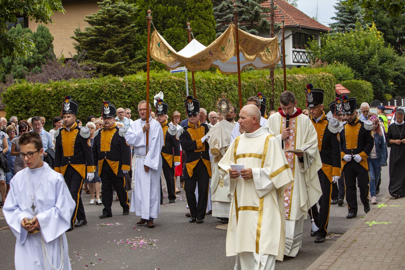 procesja-w-cieplicach-106397