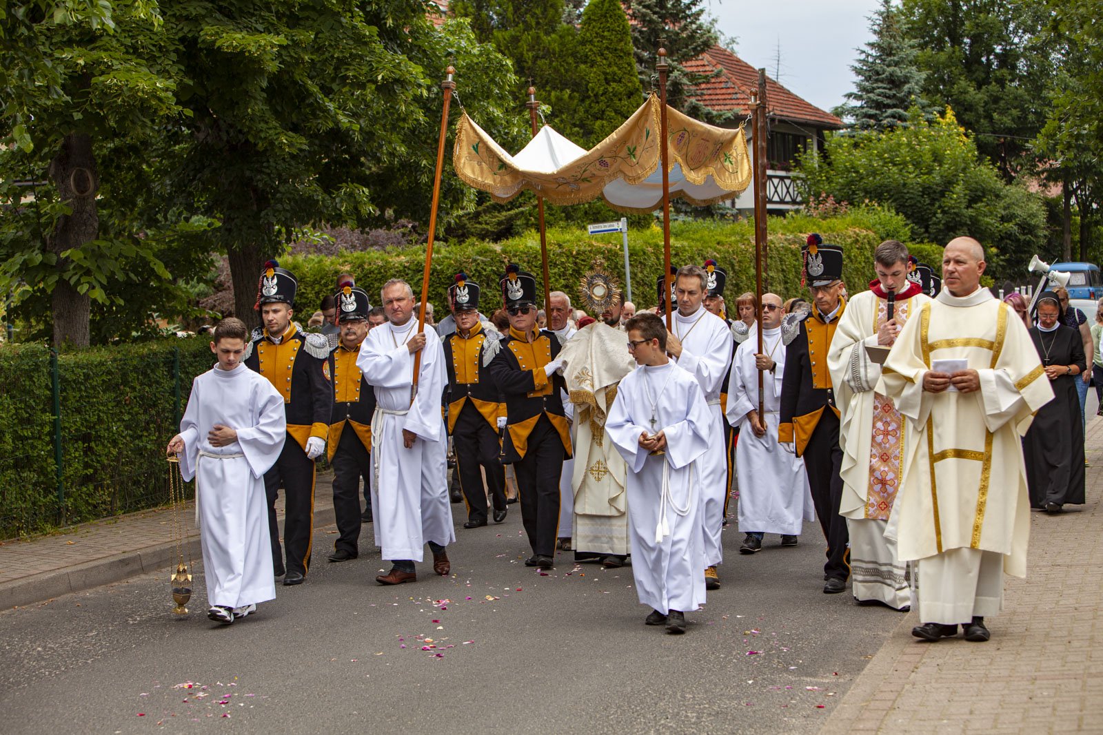 procesja-w-cieplicach-106397