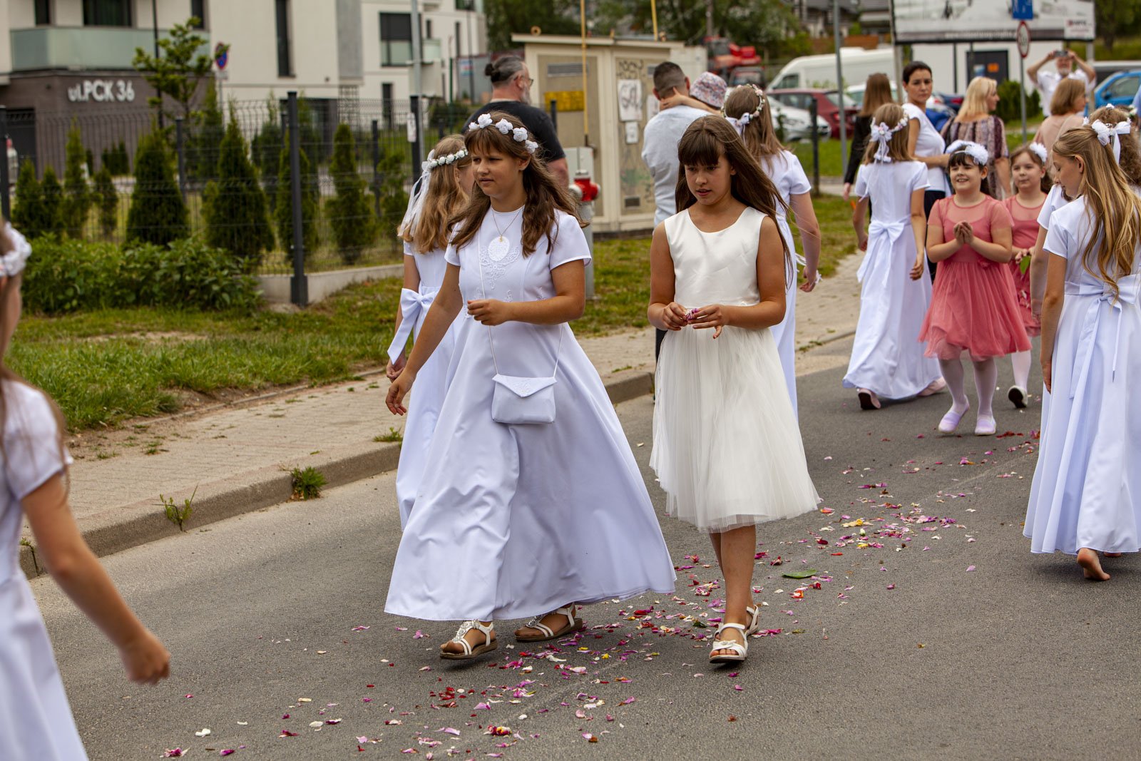 procesja-w-cieplicach-106397