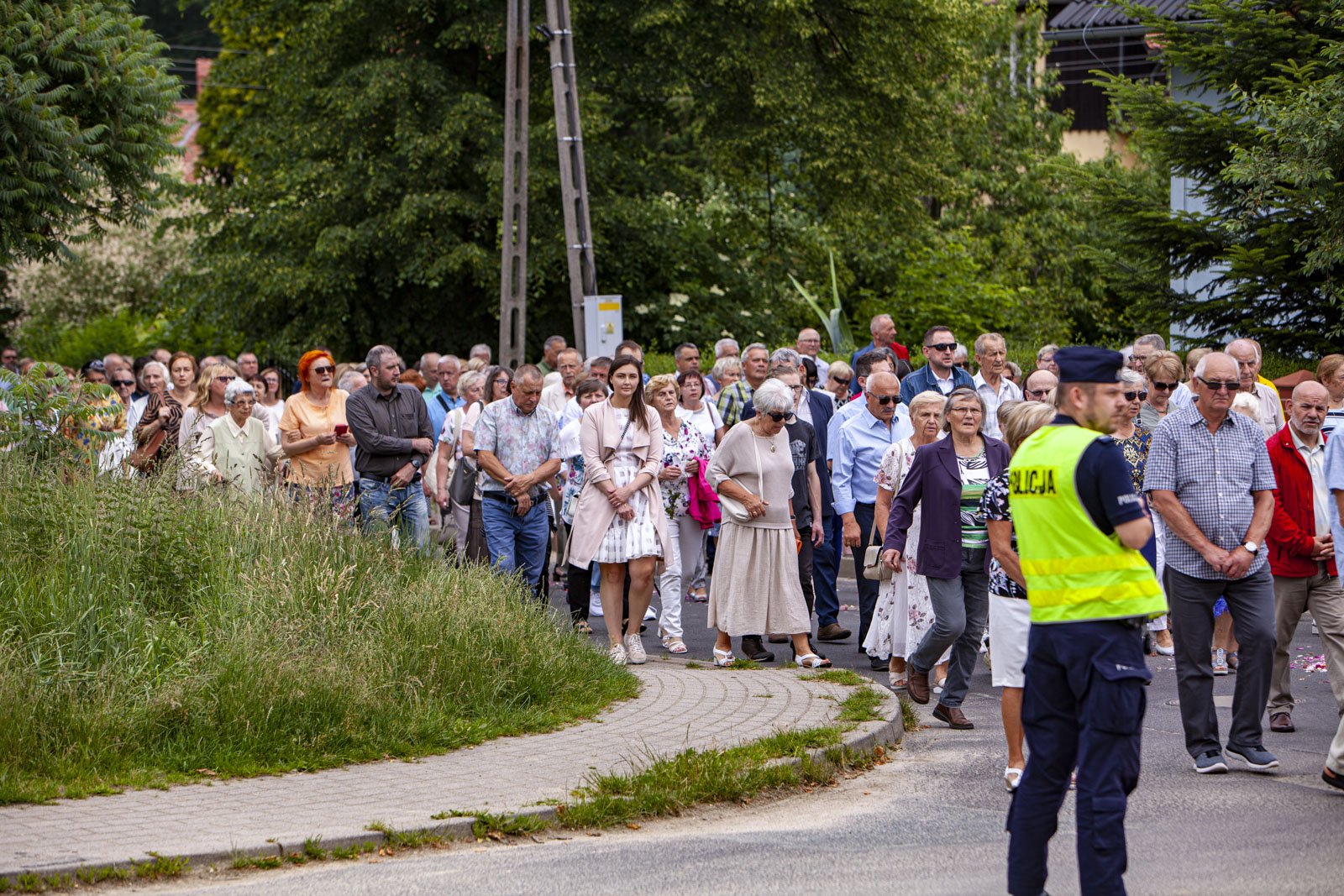 procesja-w-cieplicach-106397
