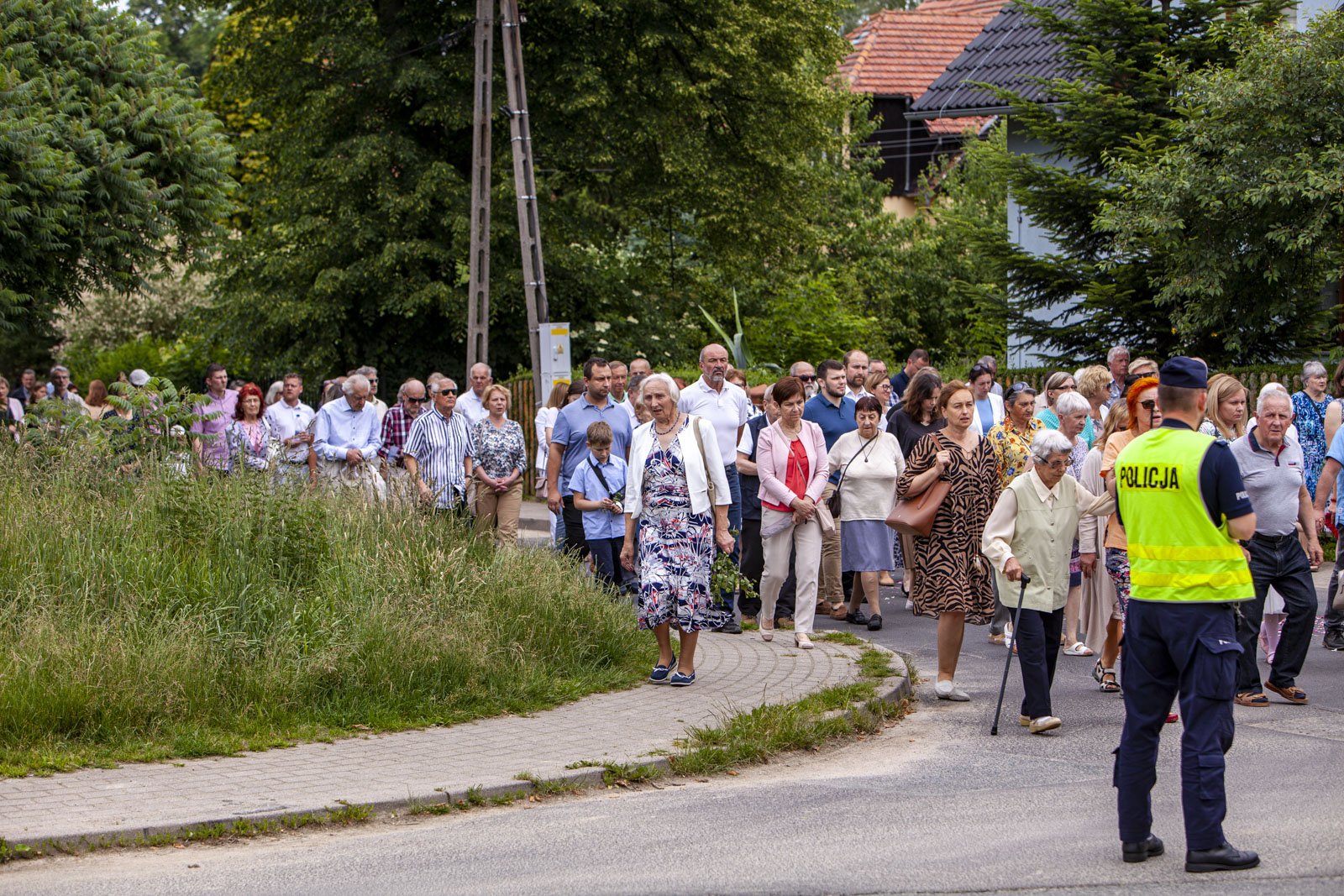 procesja-w-cieplicach-106397