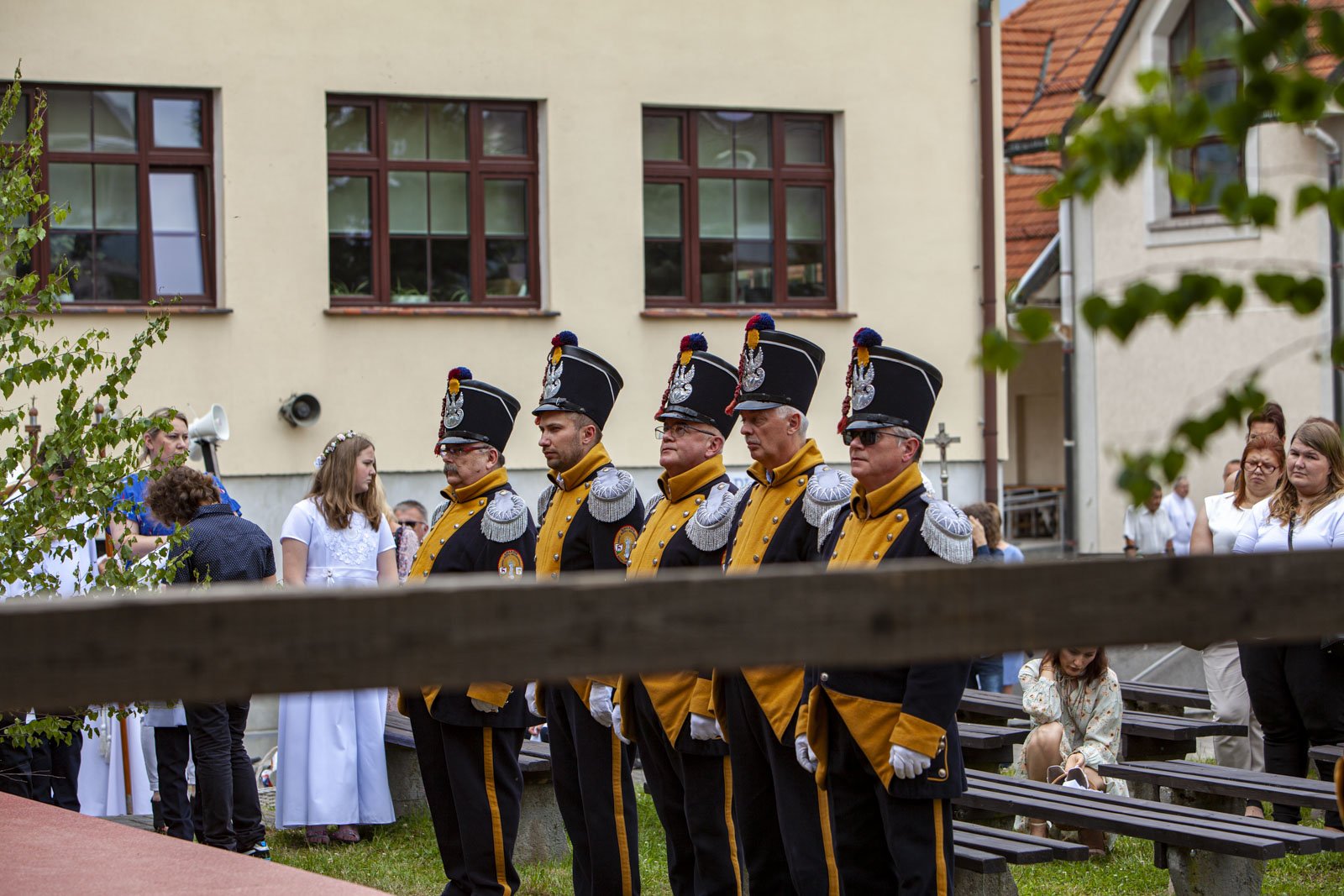 procesja-w-cieplicach-106397