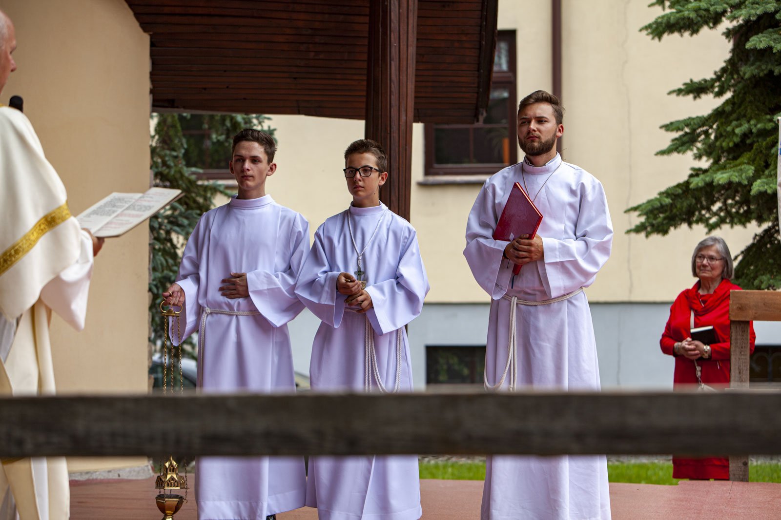 procesja-w-cieplicach-106397