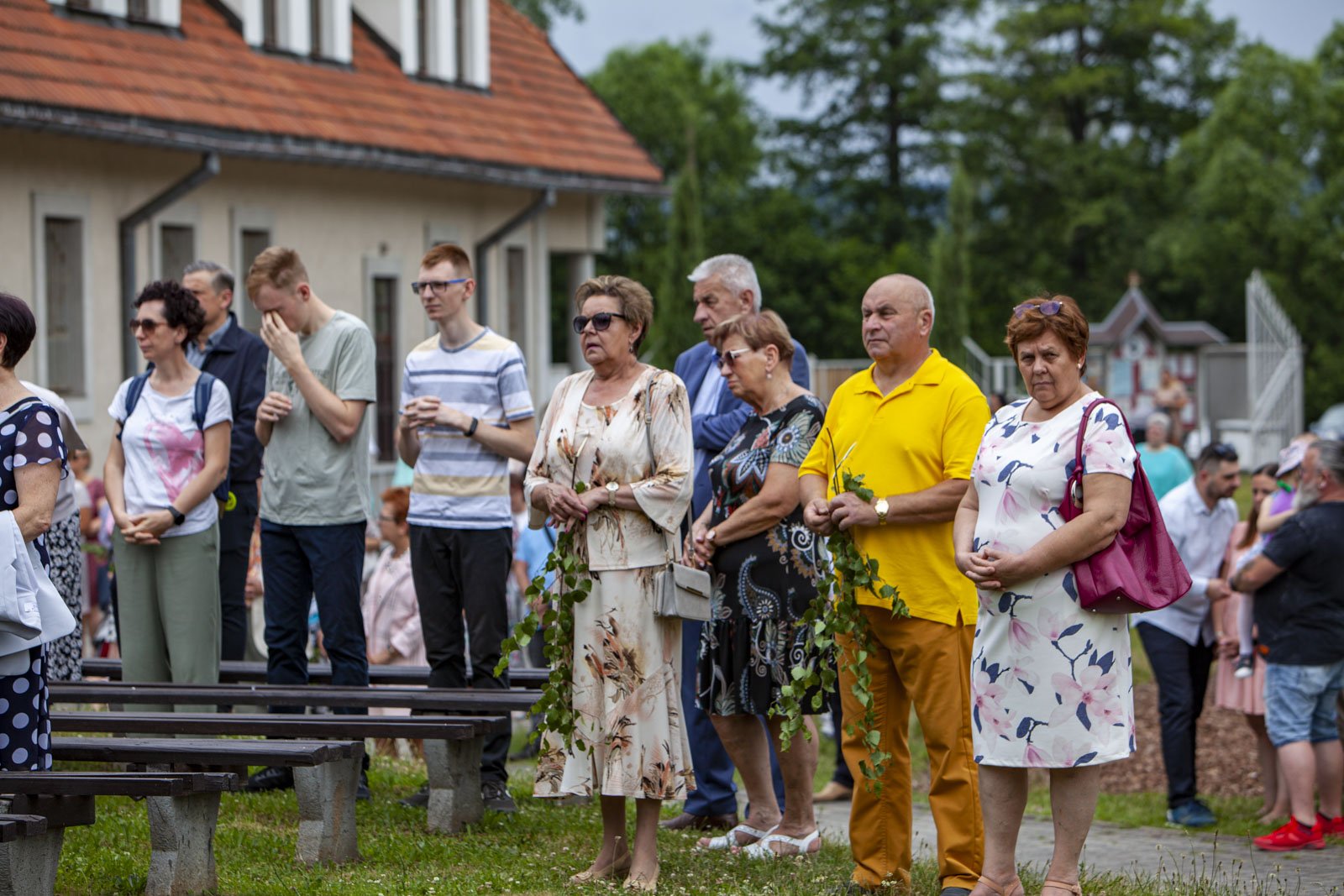 procesja-w-cieplicach-106397
