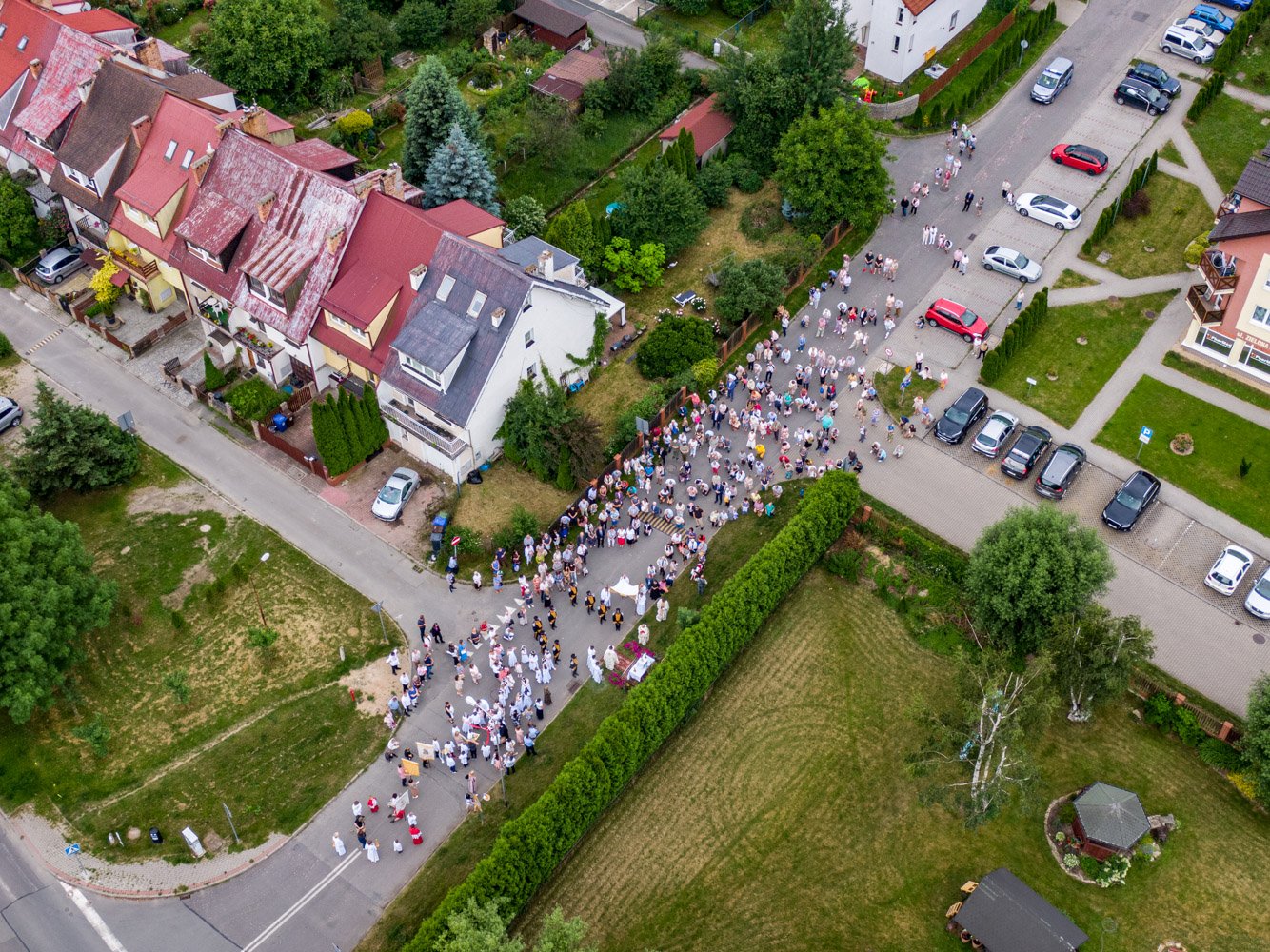 procesja-w-cieplicach-106397