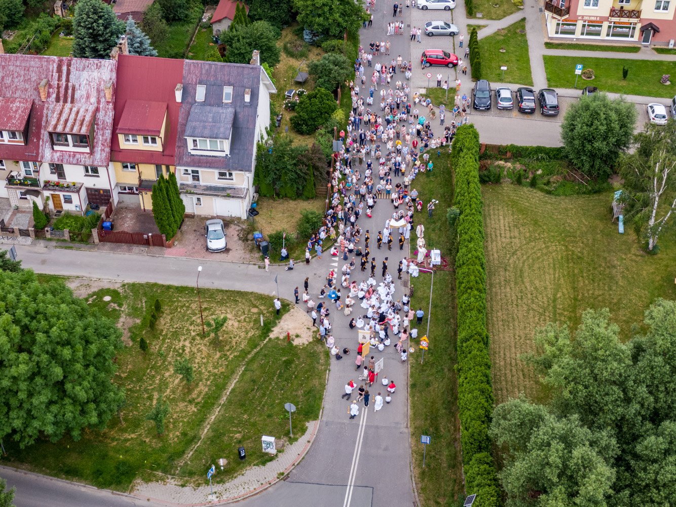 procesja-w-cieplicach-106397