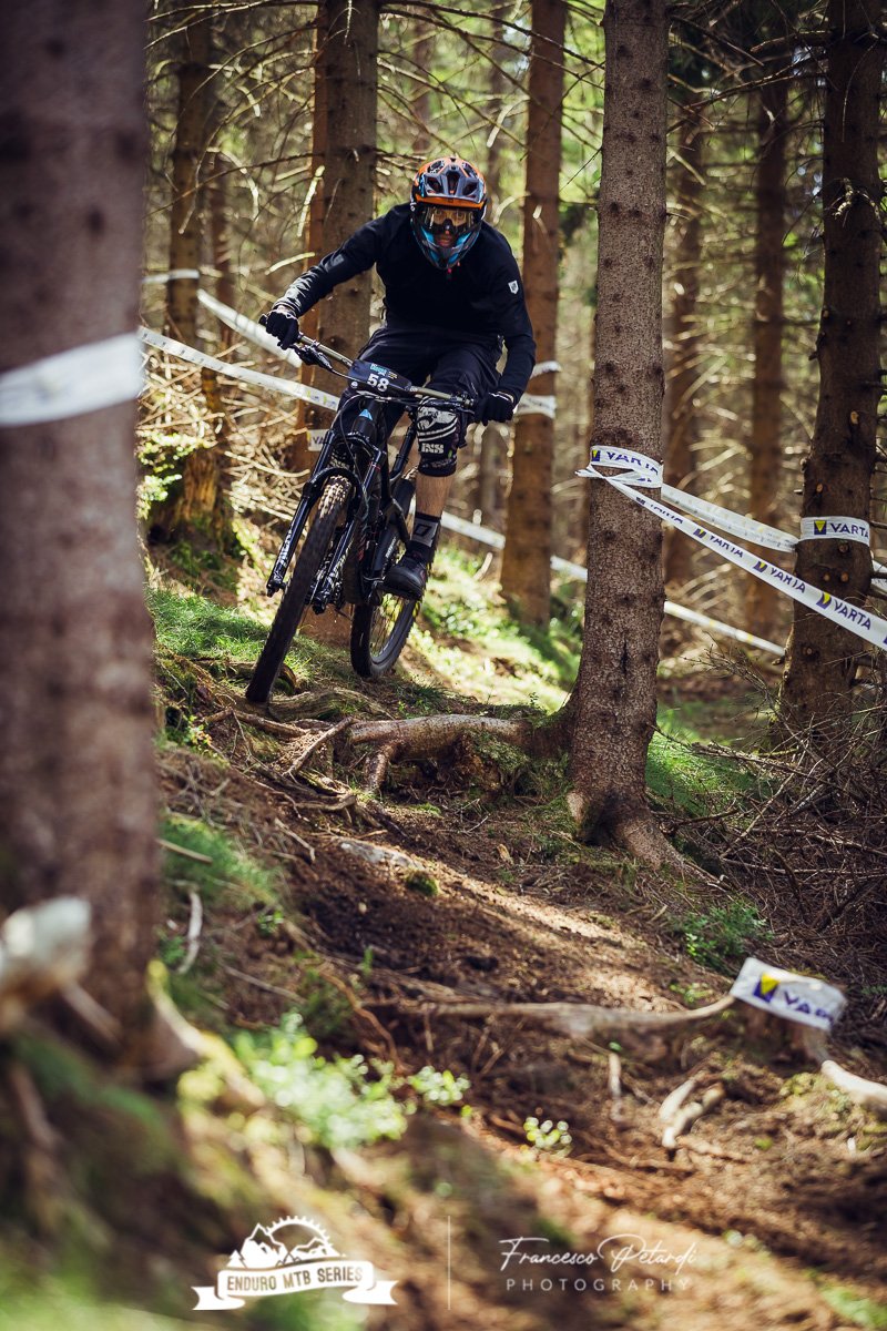 kolarskie-enduro-w-swieradowiezdroju-foto-106399