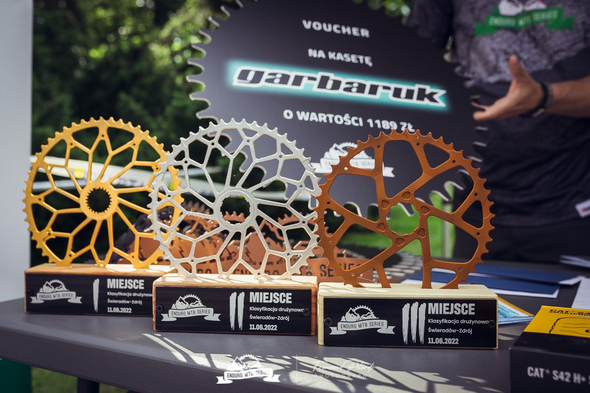 kolarskie-enduro-w-swieradowiezdroju-foto-106399