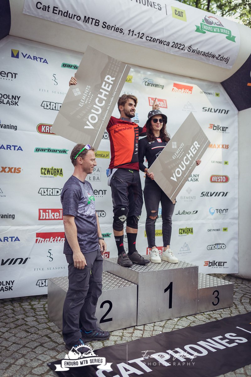 kolarskie-enduro-w-swieradowiezdroju-foto-106399