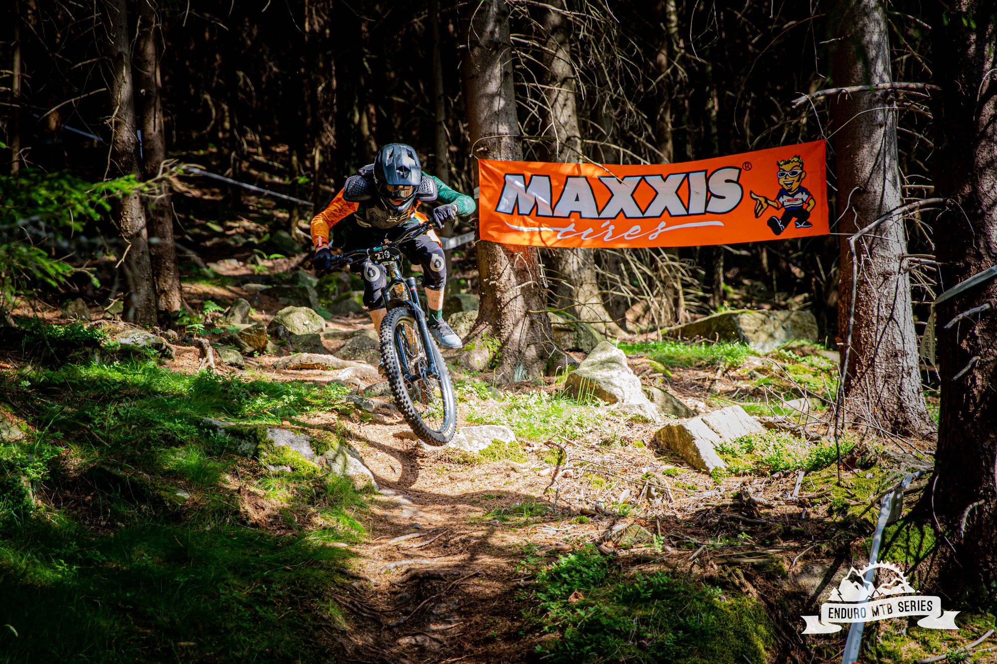 kolarskie-enduro-w-swieradowiezdroju-foto-106399