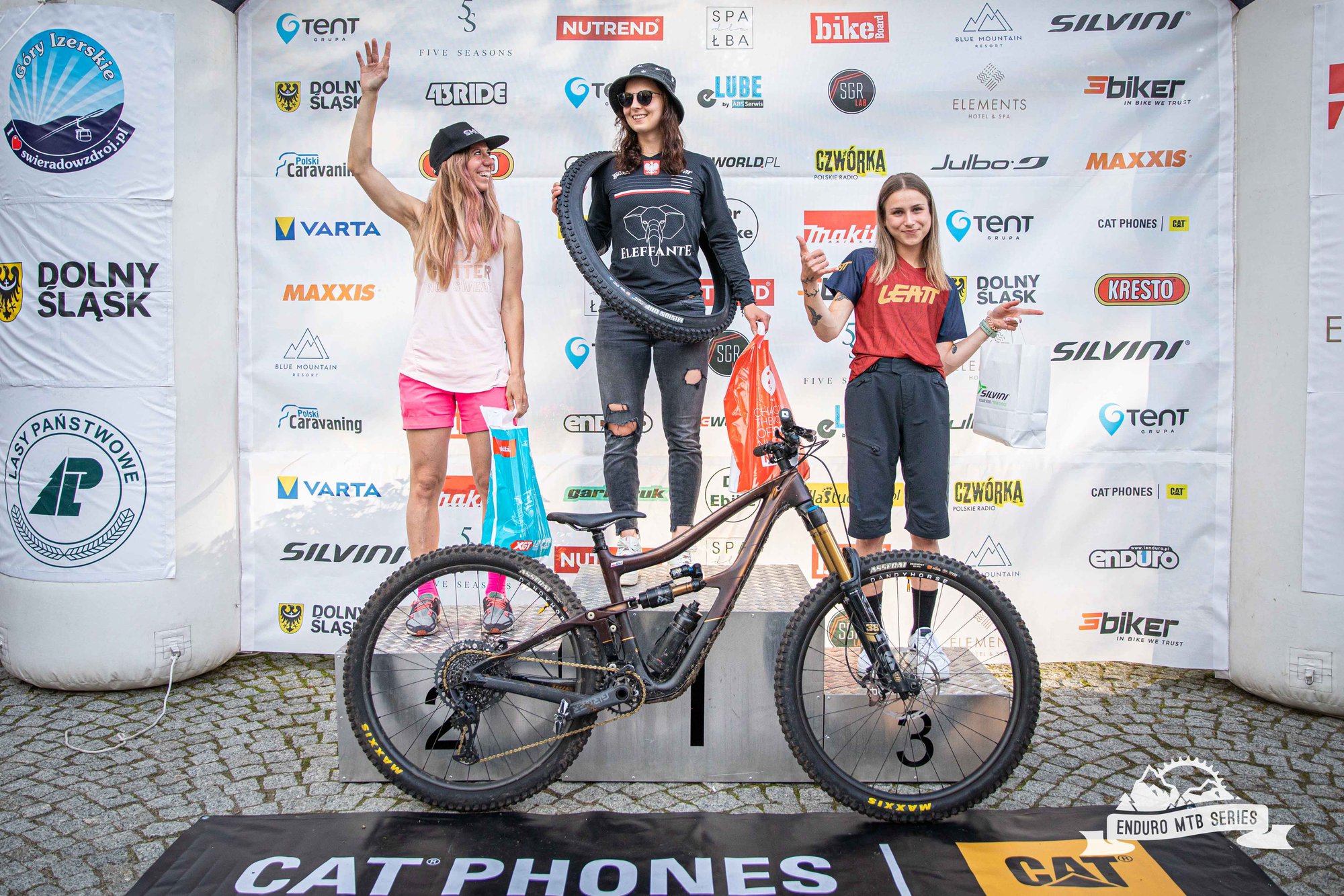 kolarskie-enduro-w-swieradowiezdroju-foto-106399