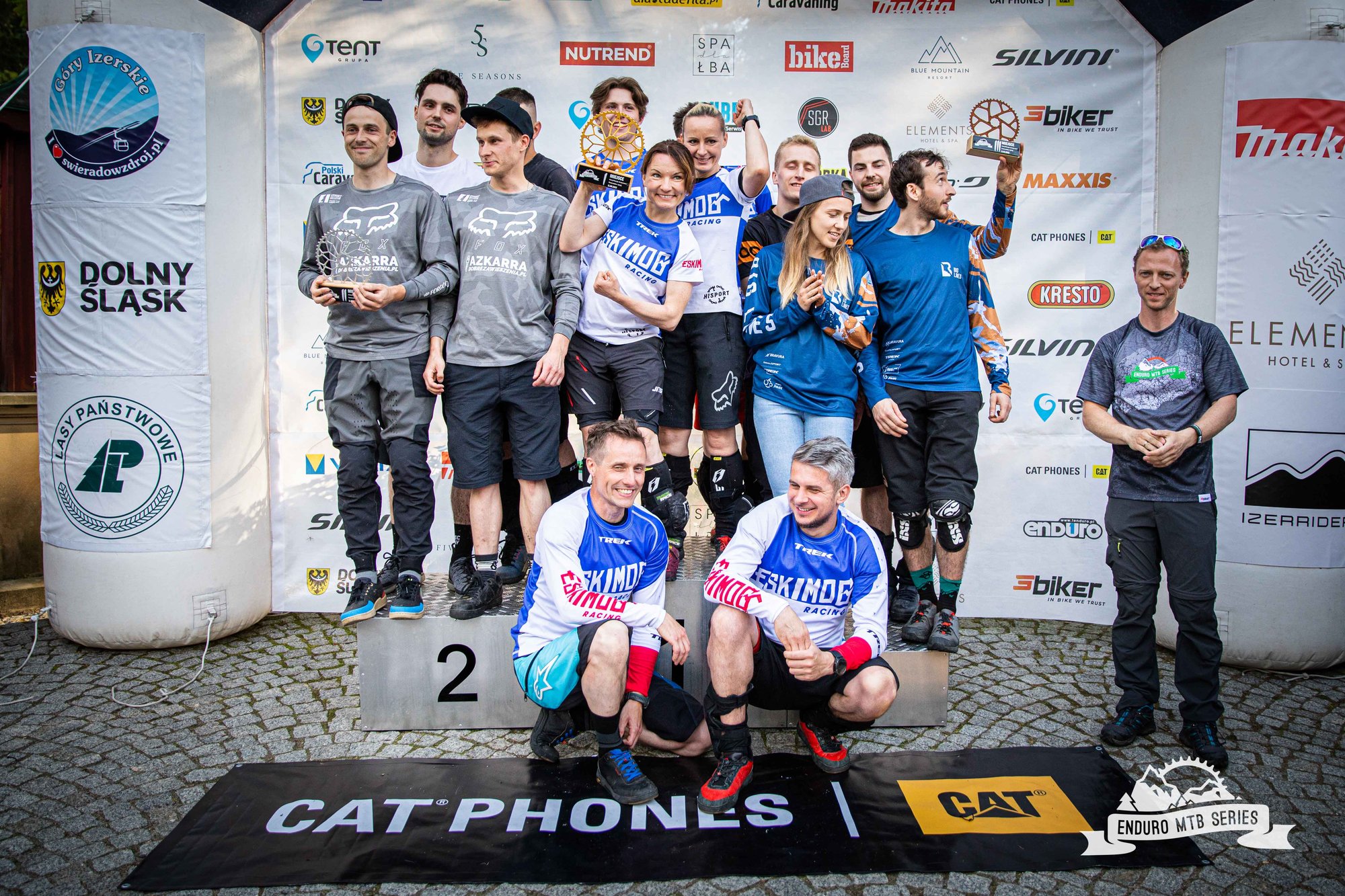 kolarskie-enduro-w-swieradowiezdroju-foto-106399