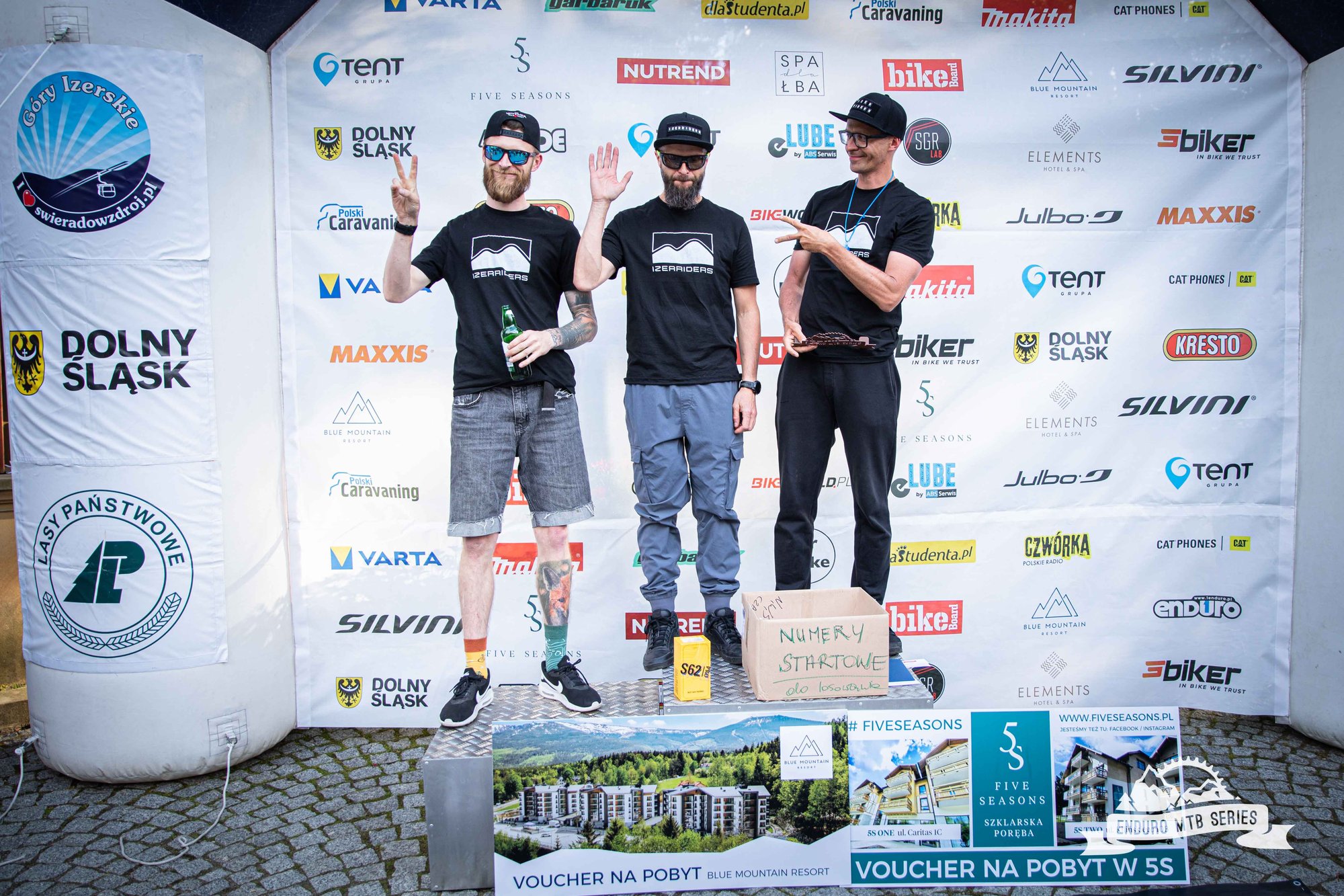 kolarskie-enduro-w-swieradowiezdroju-foto-106399