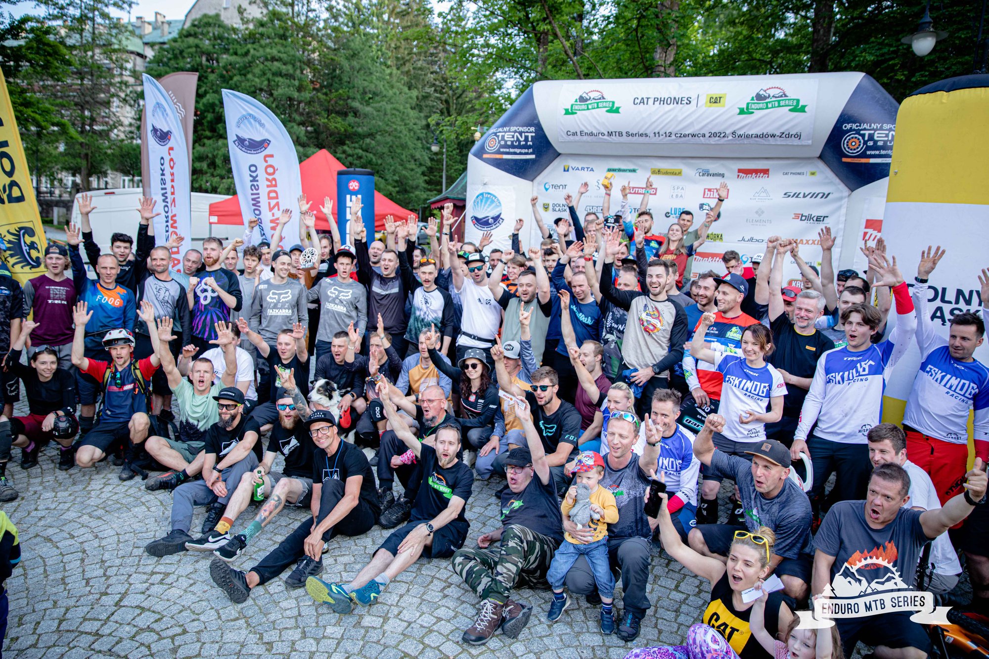 kolarskie-enduro-w-swieradowiezdroju-foto-106399
