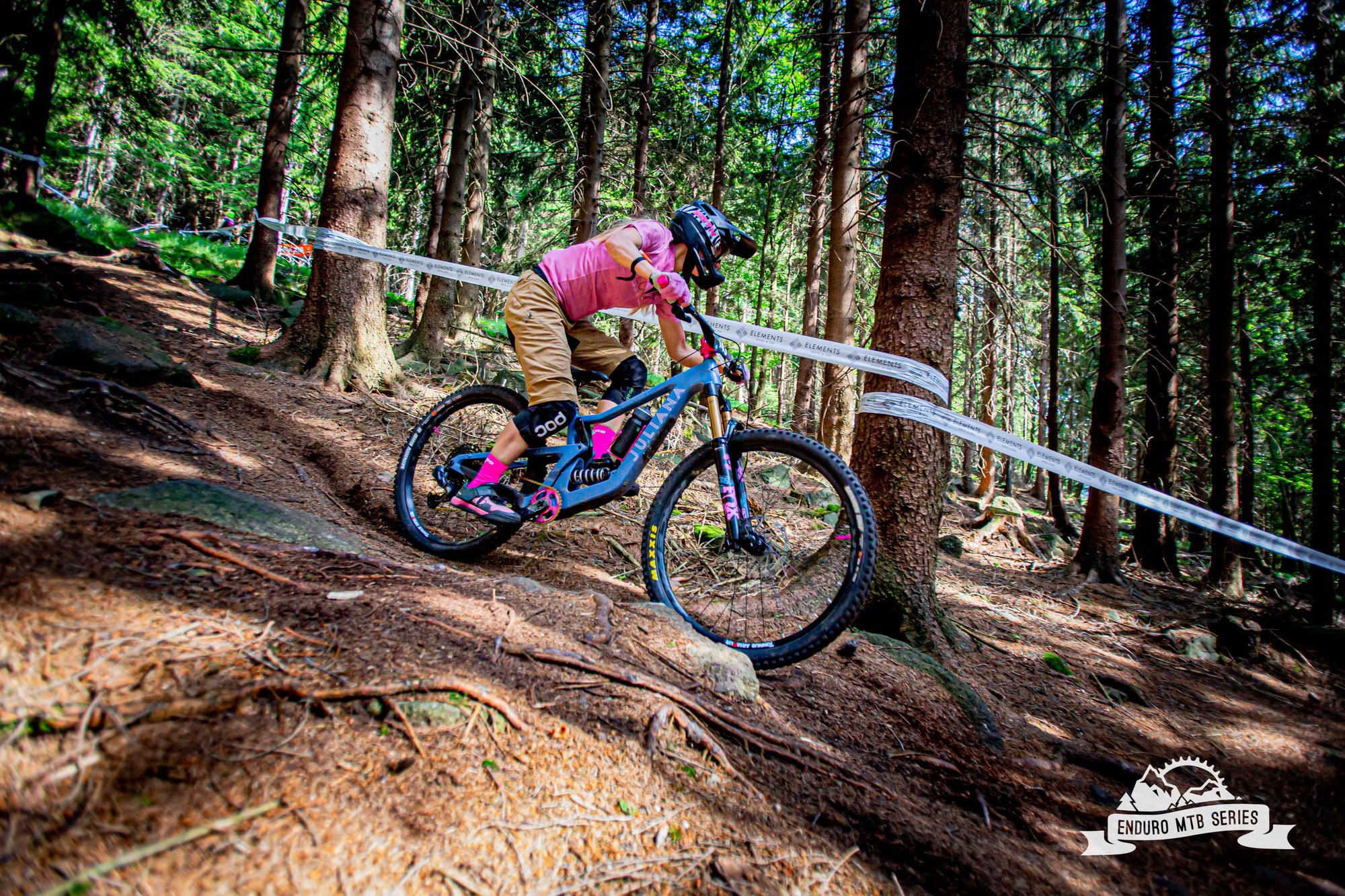 kolarskie-enduro-w-swieradowiezdroju-foto-106399