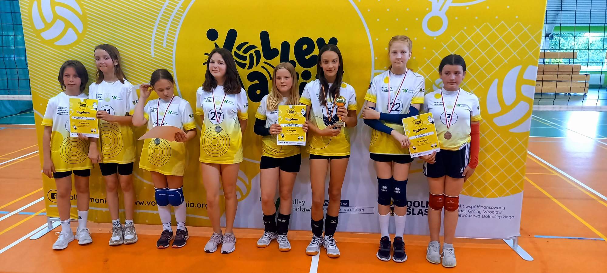 sycow-zdobyty-dwa-miejsca-na-podium-106400