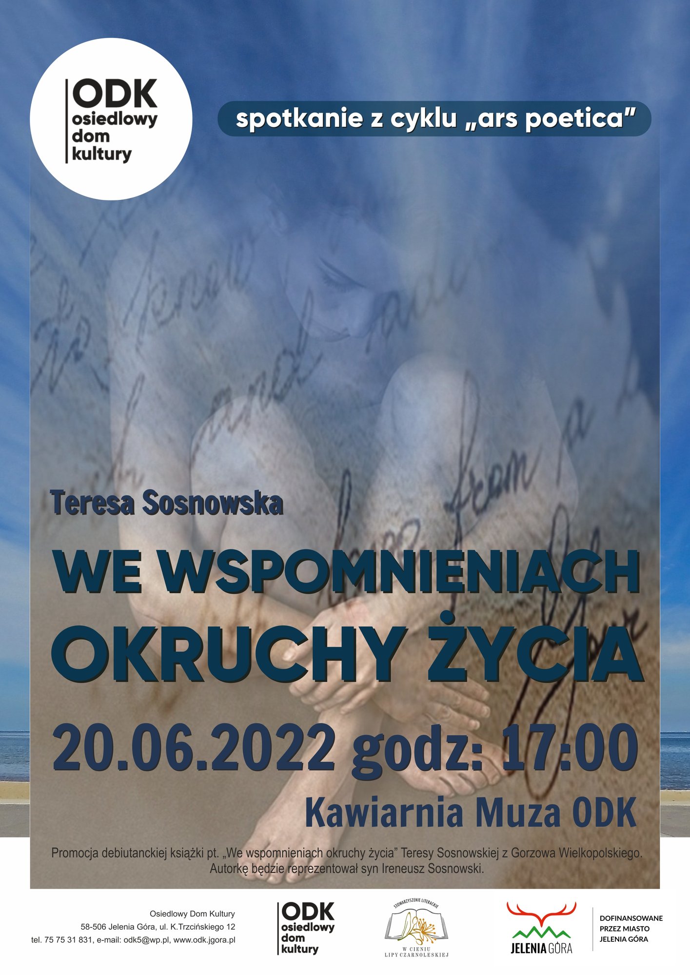 okruchy-zycia-ars-poetica-w-odk-106402