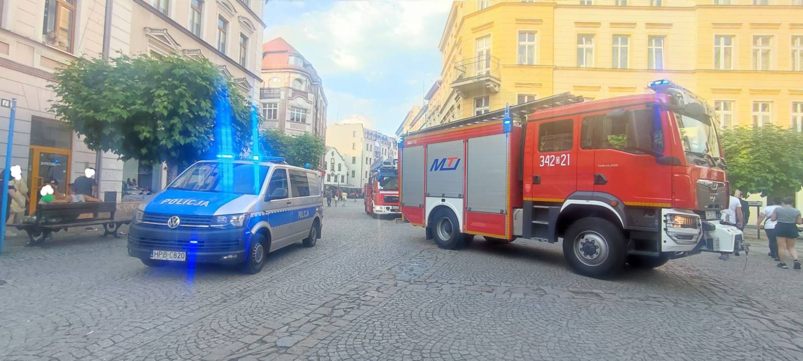 interwencja-suzb-na-konopnickiej-106403
