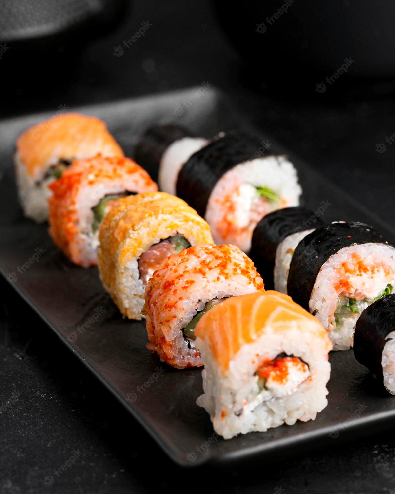 dzien-sushi-106407