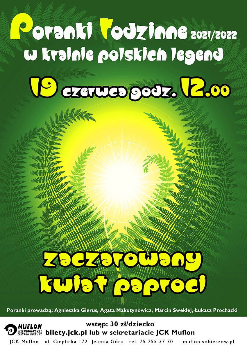 poranek-rodzinny-z-kwiatem-paproci-106414
