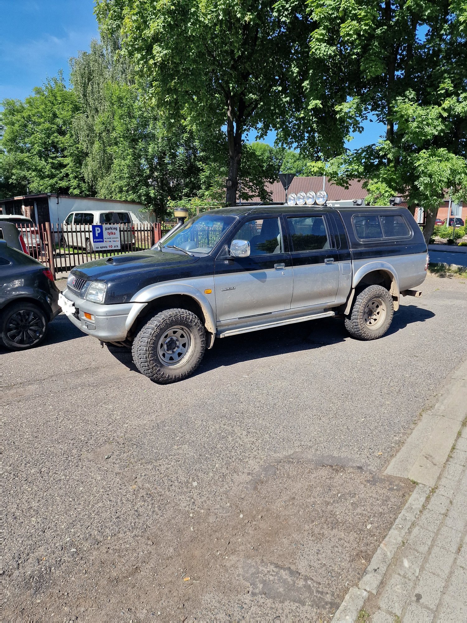 zagrozenie-przez-policje-106422