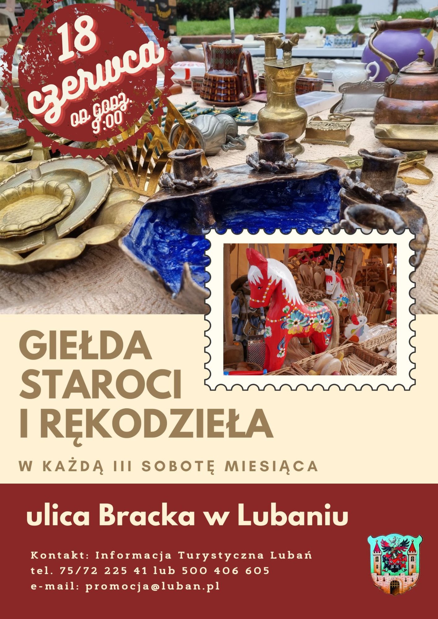 gieda-staroci-106423