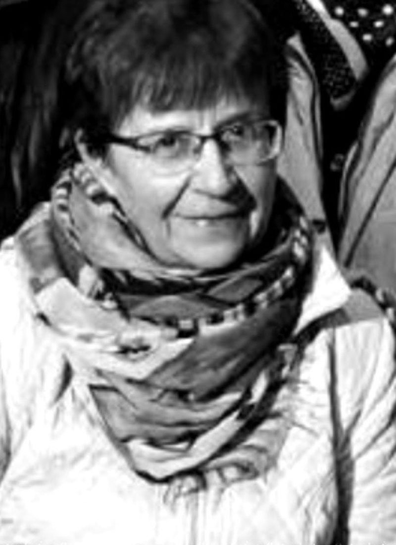 zmara-krystyna-konieczna-106428