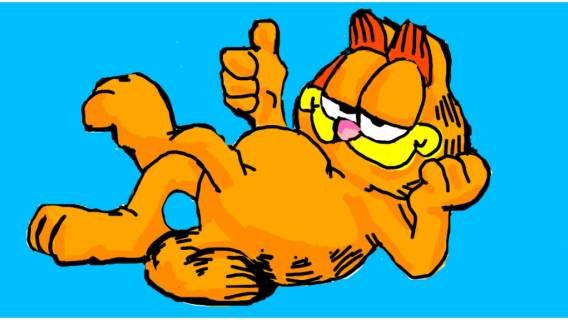 dzien-kota-garfielda-106432
