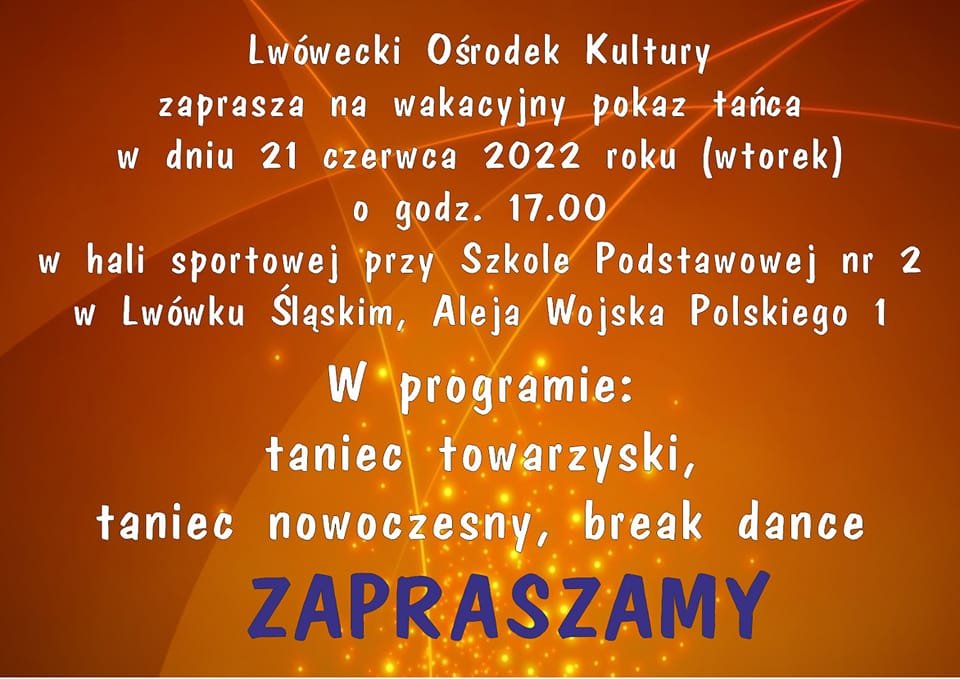 pokazy-tanca-106435