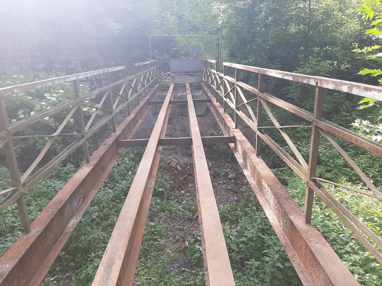 pereka-kowarska-106439