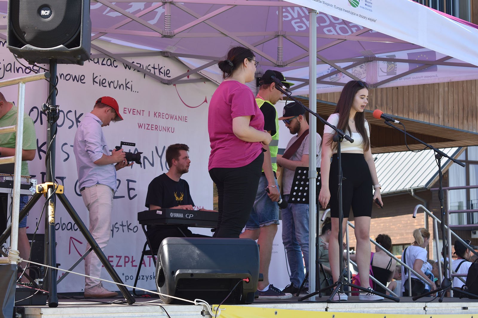 rajd-z-atrakcjami-106443
