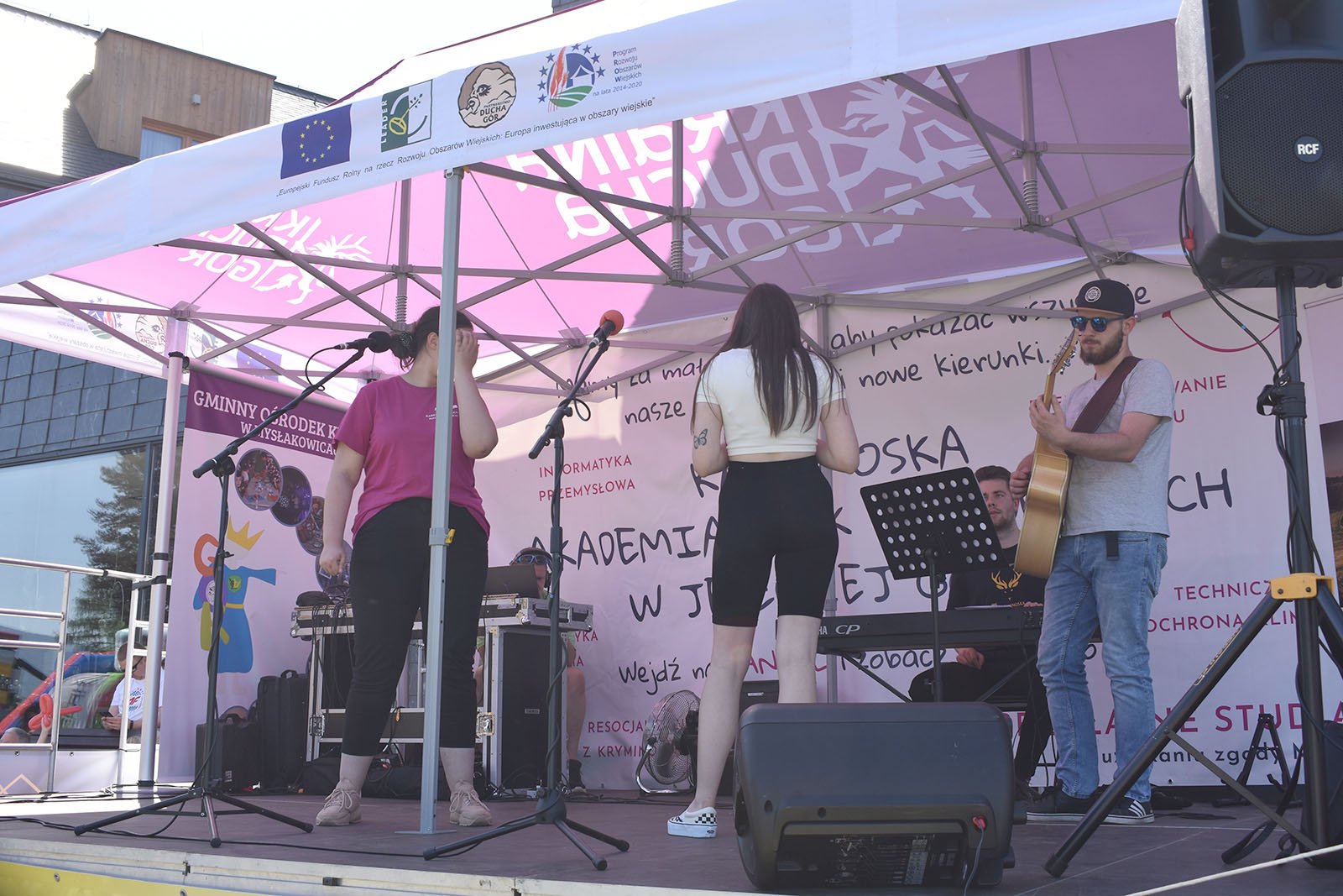 rajd-z-atrakcjami-106443
