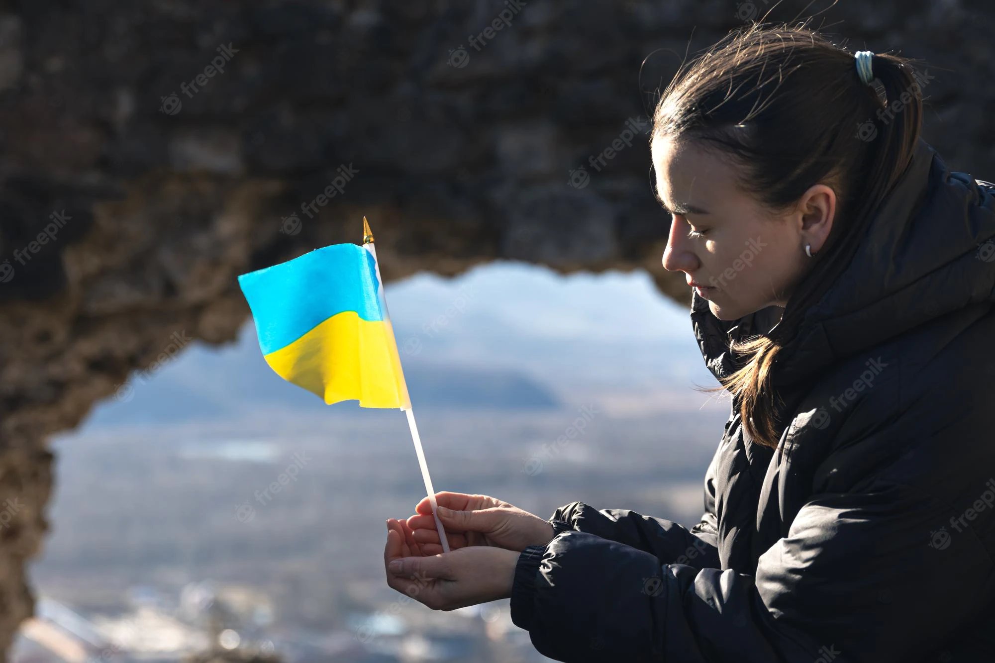 dzien-uchodzcy-106446