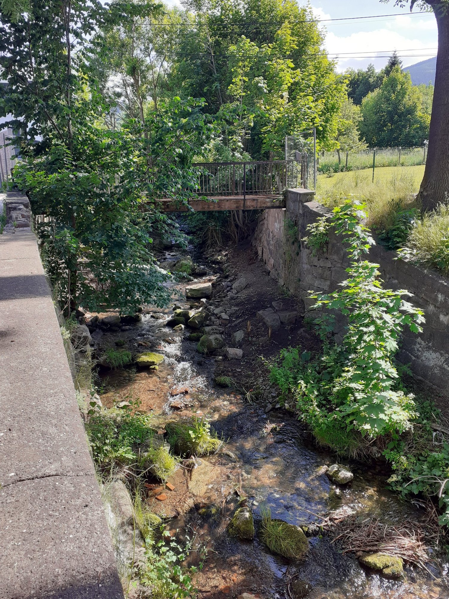 trwa-remont-kadek-106454