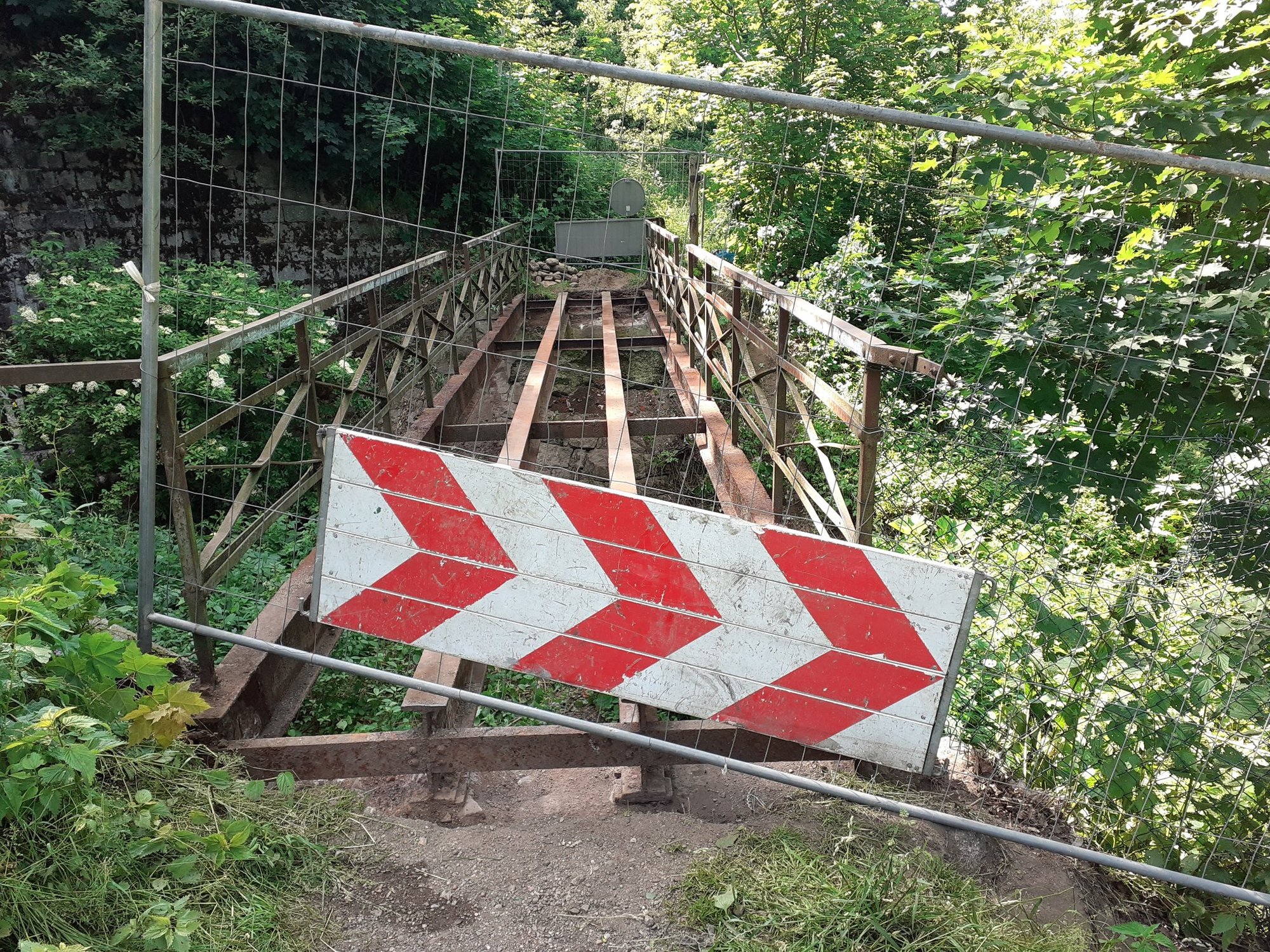 trwa-remont-kadek-106454