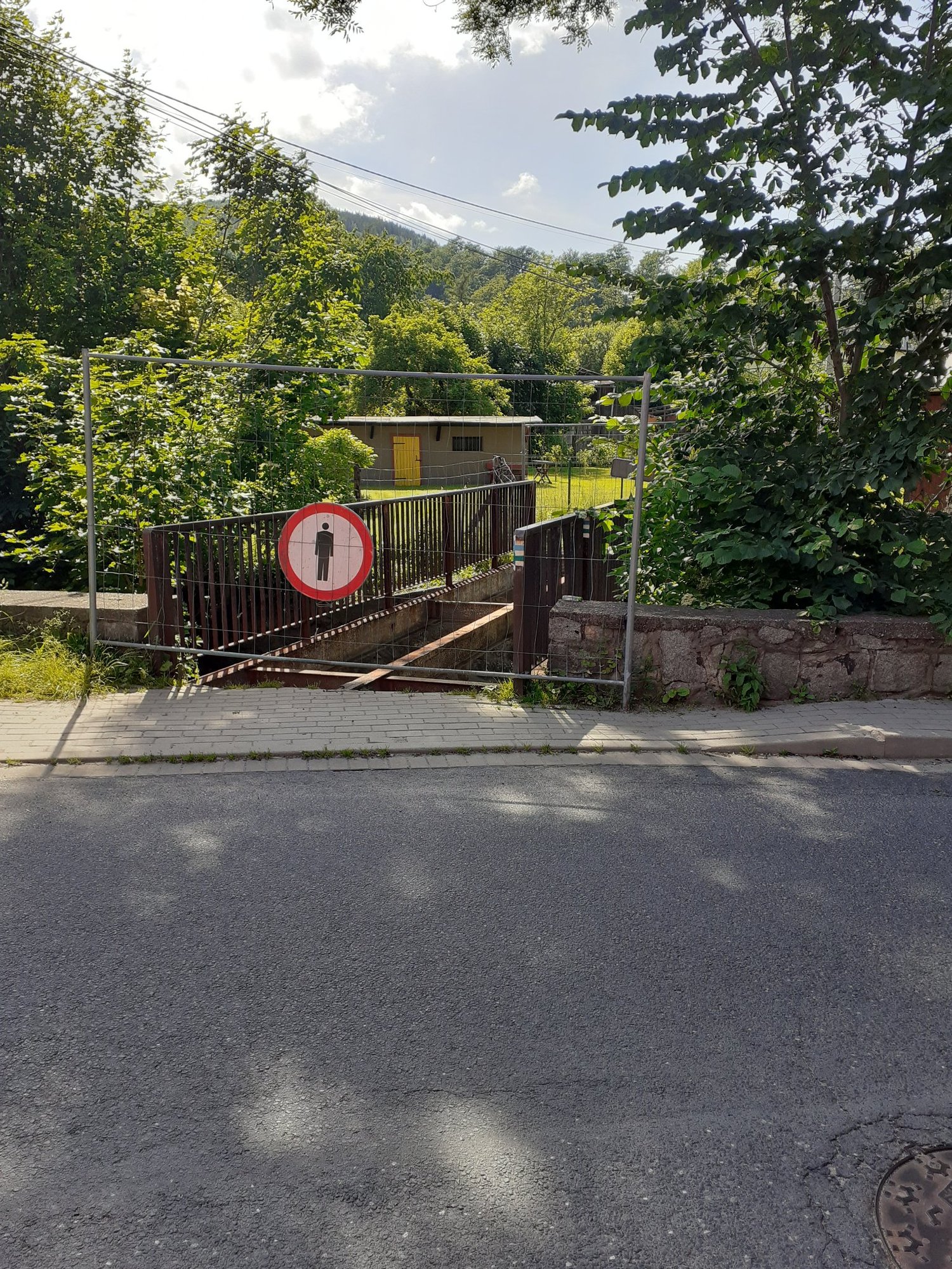 trwa-remont-kadek-106454
