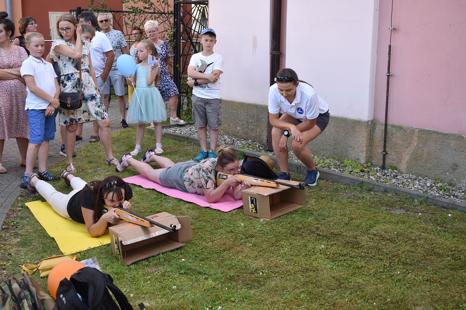 festyn-parafialny-u-pijarow-106455
