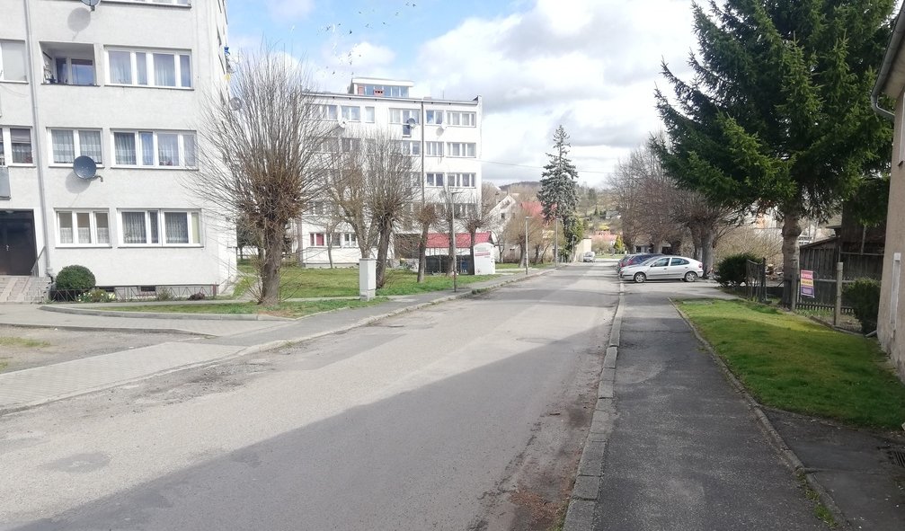 wkrotce-remont-ulicy-106472