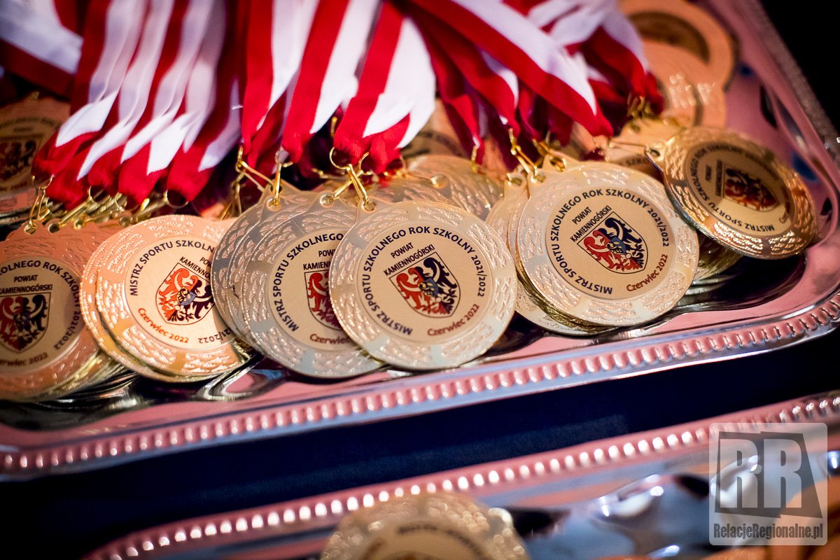 sportowe-podsumowanie-106476