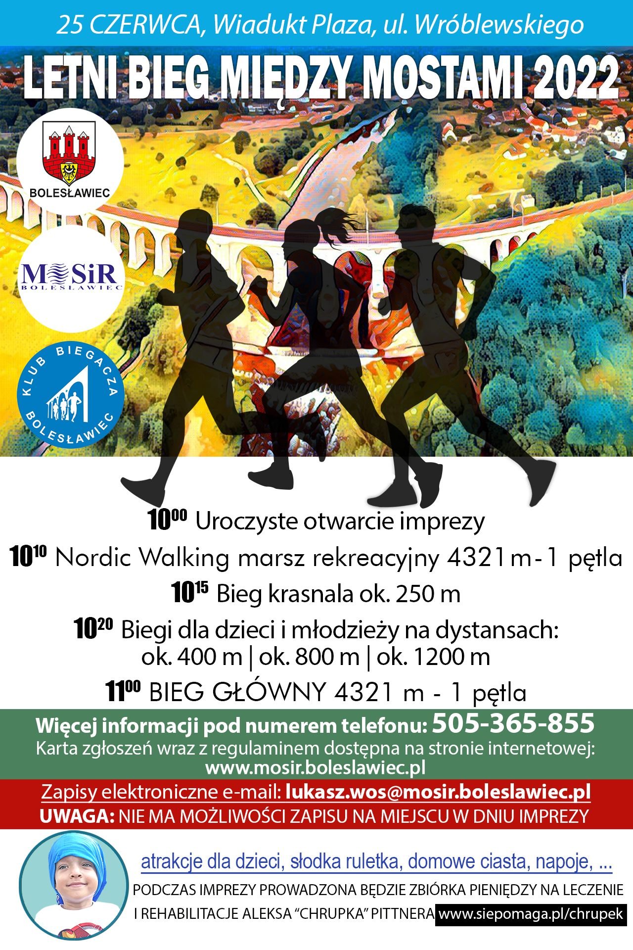 bieg-miedzy-mostami-106477