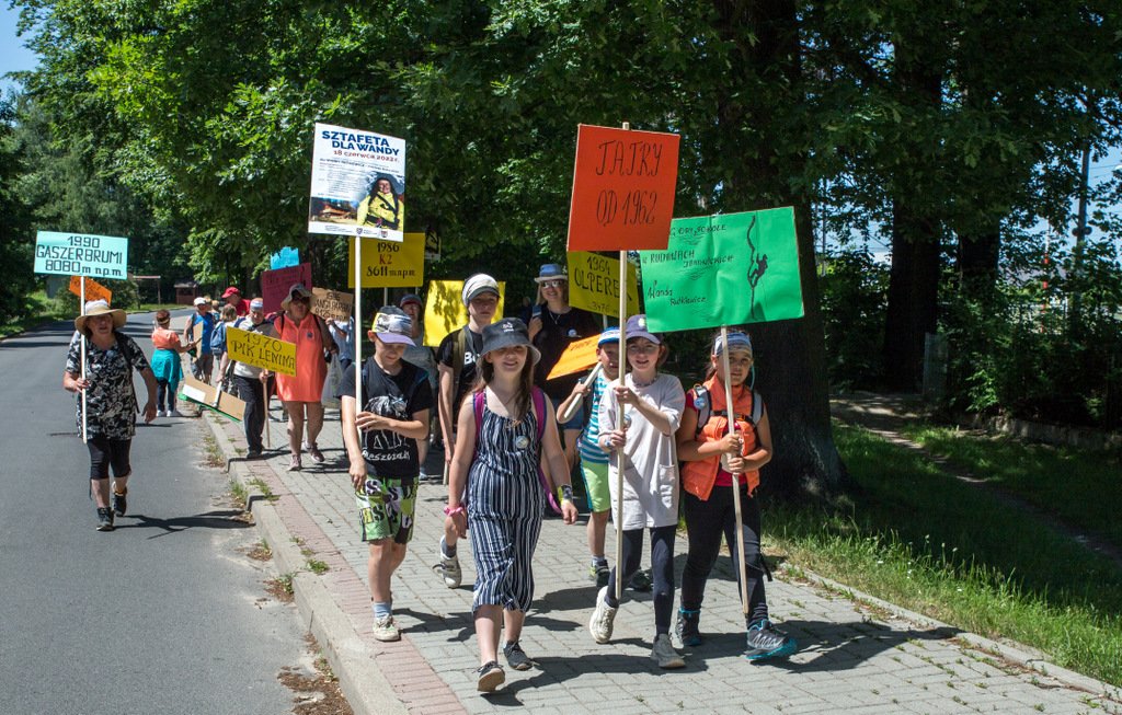 sztafeta-pamieci-wandy-rutkiewicz-106480